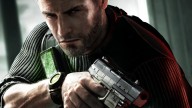 Splinter Cell: Conviction