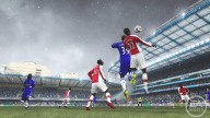 FIFA 10