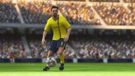 FIFA 10