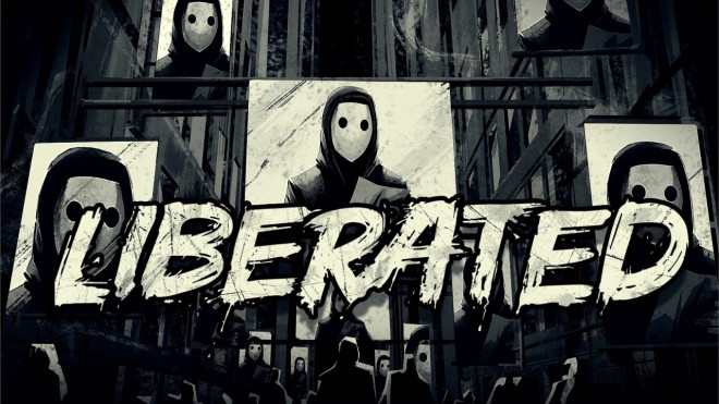 Liberated: Enhanced Edition