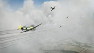 IL-2 Sturmovik: Birds of Prey