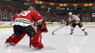 NHL 10