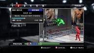 WWE Smackdown vs. Raw 2010