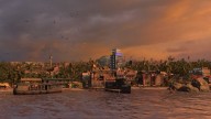 Tropico 3