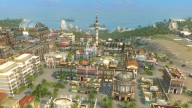 Tropico 3
