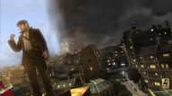Saboteur