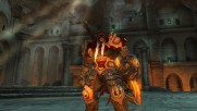 Darksiders: Wrath of War