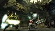 Darksiders: Wrath of War