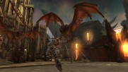 Darksiders: Wrath of War