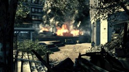 Crysis 2