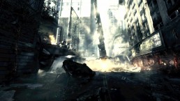 Crysis 2