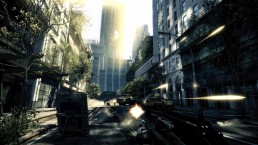 Crysis 2