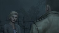 Silent Hill: Homecoming
