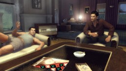 Mafia II