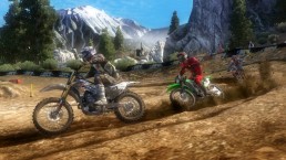 MX vs. ATV Reflex