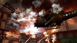 Call of Duty: Black Ops