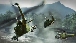 Call of Duty: Black Ops