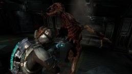 Dead Space 2