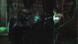 Dead Space 2