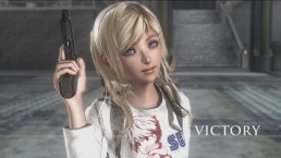 Resonance of Fate