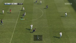 PES 2011