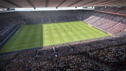 PES 2011