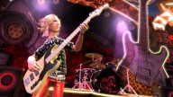 Guitar Hero: Aerosmith
