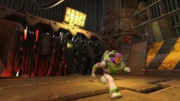 Toy Story 3: Das Videospiel