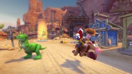 Toy Story 3: Das Videospiel