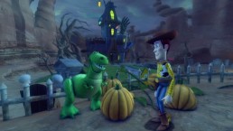 Toy Story 3: Das Videospiel