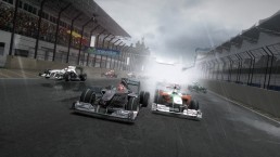 F1 2010