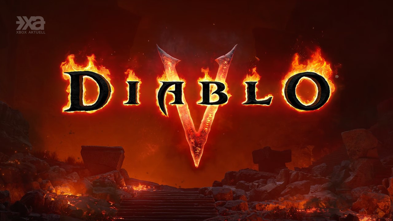 New Action-RPG Set for Spring 2029 Release - News Directory 3