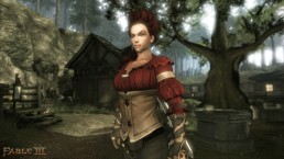 Fable 3