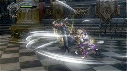 Fist of the North Star: Ken's Rage