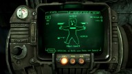 Fallout 3