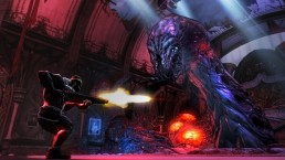 Splatterhouse