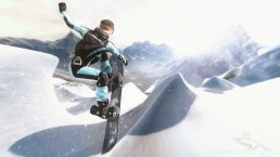 SSX