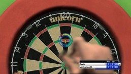 PDC World Championship Darts: Pro Tour