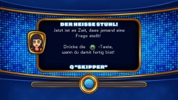 Stimmt's? Wahrheit oder Lge