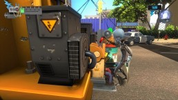 Megamind: Kampf der Rivalen