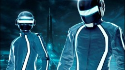 TRON: Evolution