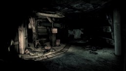 Silent Hill: Downpour