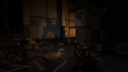 F.E.A.R. 3