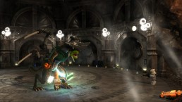 Lego Star Wars 3: The Clone Wars