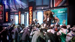 Dead Rising 2: Off the Record