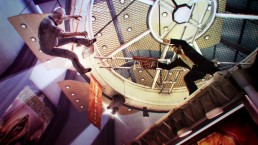 Dead Rising 2: Off the Record