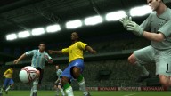 PES 2009