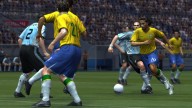 PES 2009