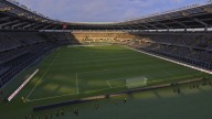 PES 2009