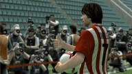 PES 2009